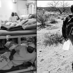 Picking the Ripest Fruit for Harvesting a Revolutionary People: Part IV in The Specter that Still Haunts
