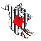 The contraband of revolutionary theory