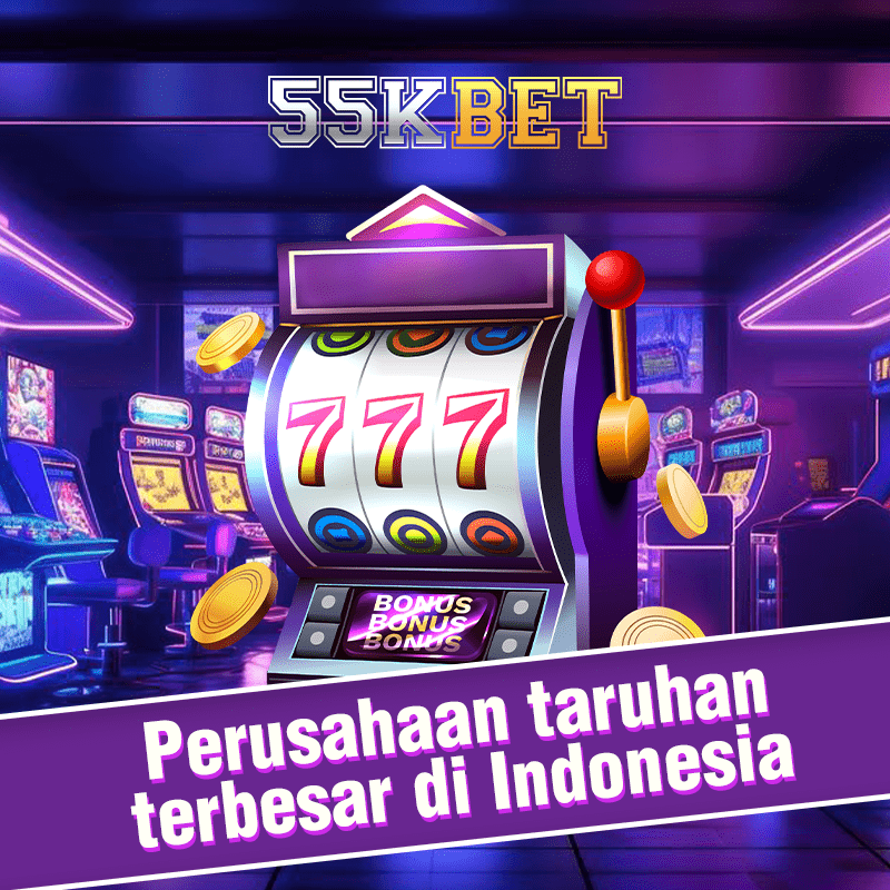Maniakjp | Platform Terpercaya Untuk Slot Dan Bonus Instan!