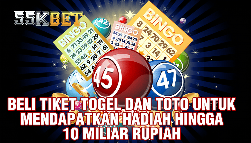 QQTurbo | Daftar dan Login Link Alternatif: Link Alternatif Login