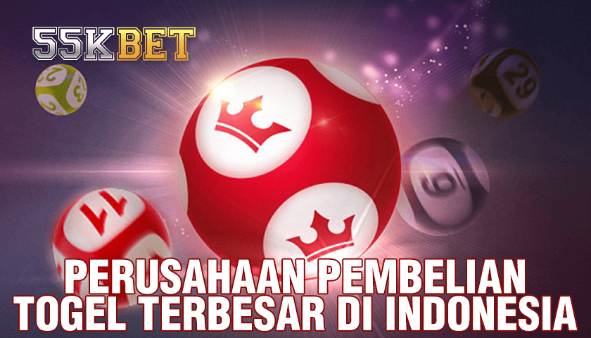Cop4D | Indonesia's Most Favorite Gaming Destination