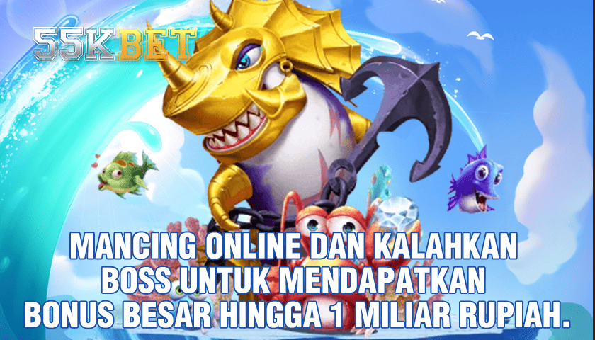 Sudah Mulai! Link Live Streaming Babak 16 Besar Indonesia