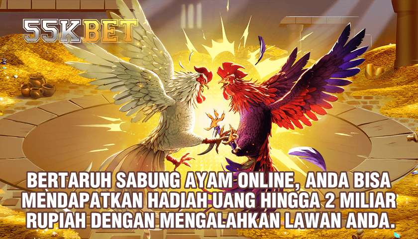 | mpobos
