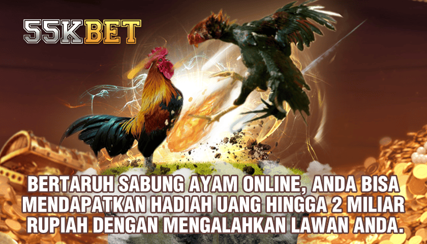KINISLOT: Situs Slot On Resmi dengan Winrate Tertinggi!