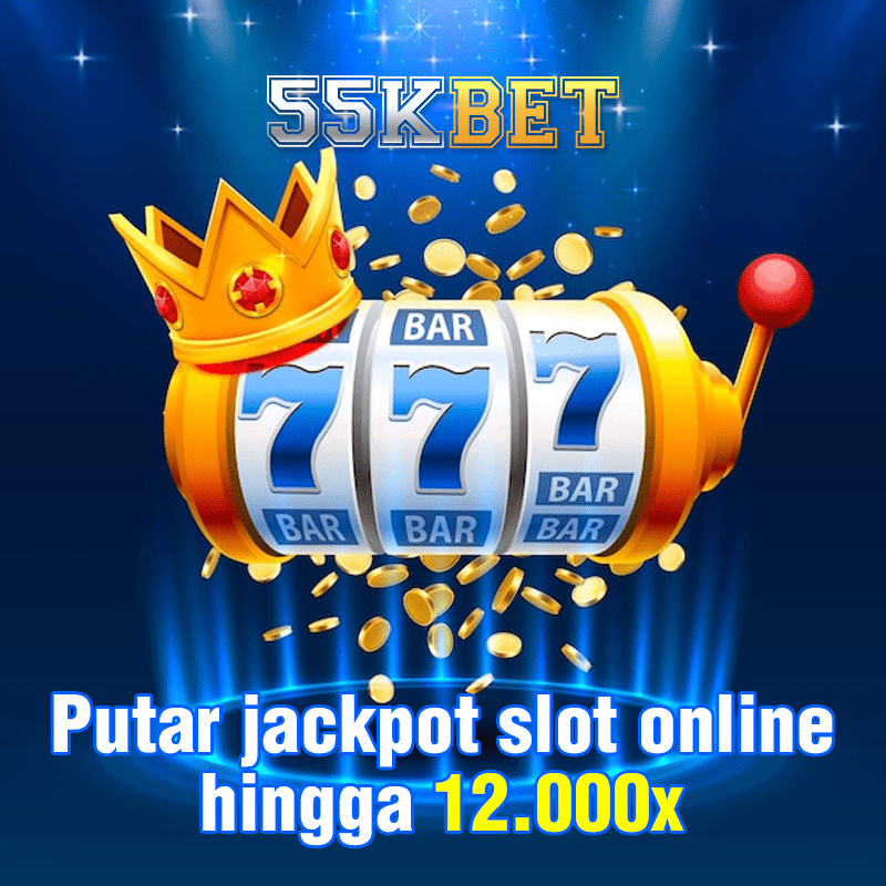 WWW LA365 COM > SITUS KAMI JUGA DIDUKUNG OLEH SISTEM