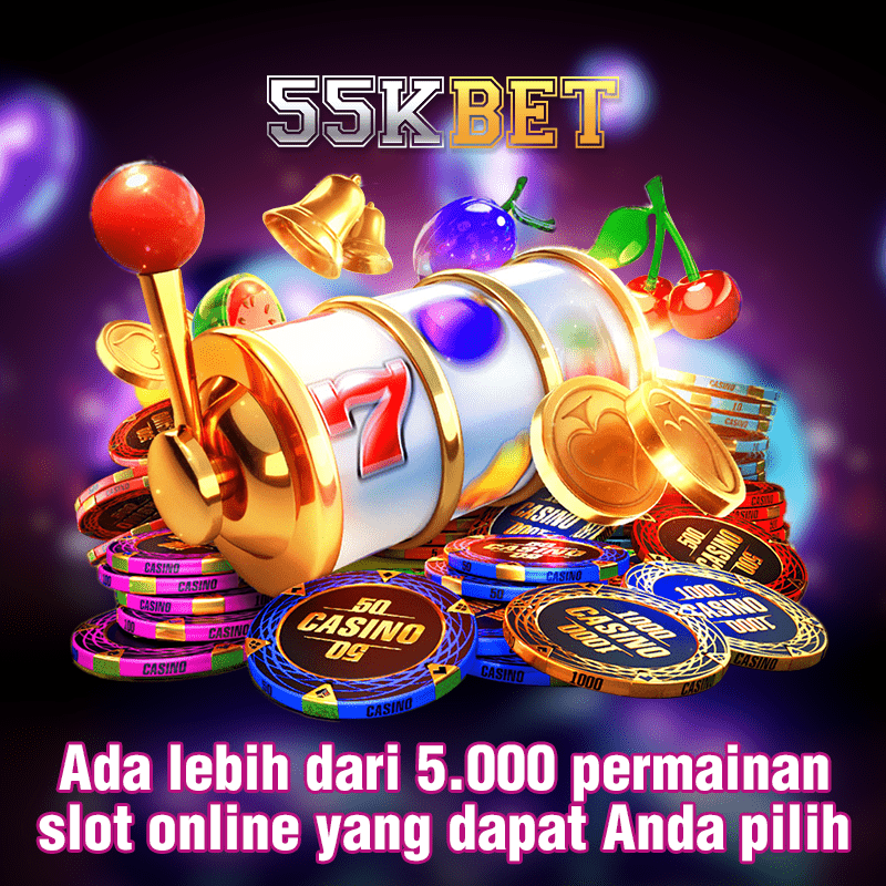 RTP Mentos4D - Terupdate Pola Main Gacor Tahun