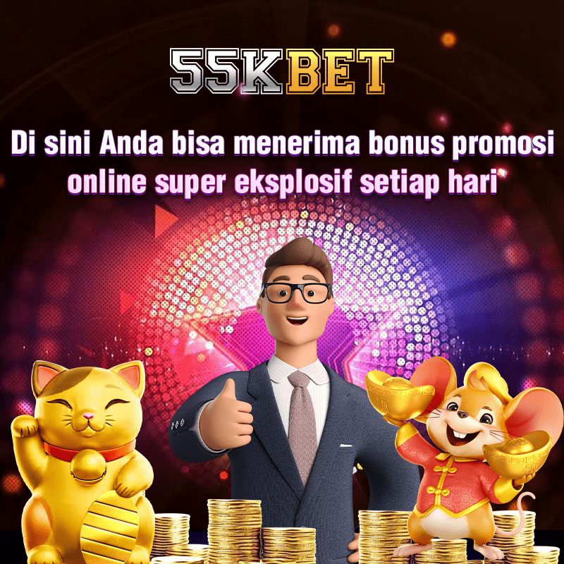 Data Hk Prize, Result Togel Lotto Hongkong, Nomor Pengeluaran