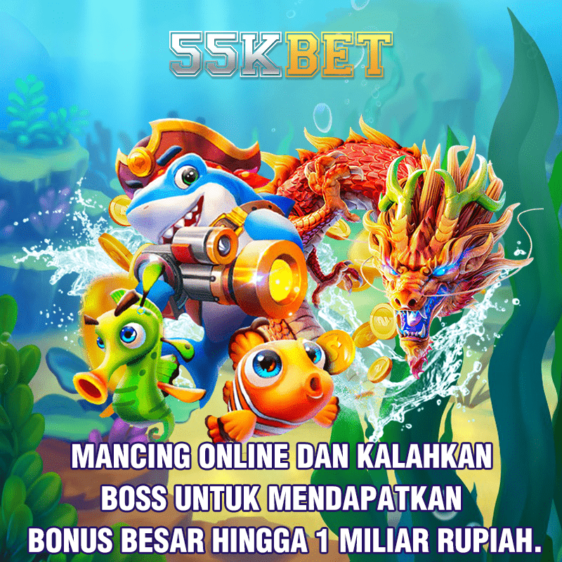 16 Aplikasi Game Penghasil Uang yang Benar