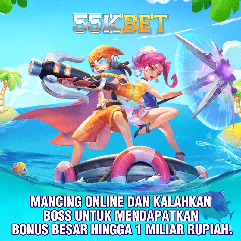 - IKN4D - Situs Toto On deng... - Mkvcinema