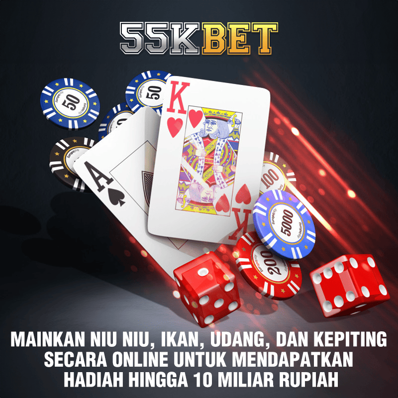 17+ Kode Alam Suara Tokek + Angka Main Jitu 2D 3D 4D