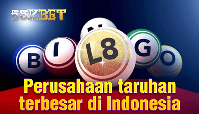 DataTogel88 - Data Togel On Terlengkap dan Terpercaya