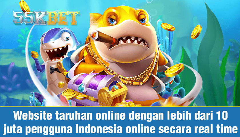Demo PG Nolimit: Akun Bet 200 Rupiah Lengkap Scatter Gacor