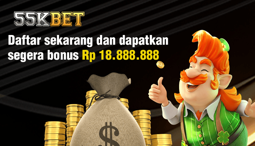 Raih Kemenangan Besar di API288 Slot, Tempat Terbaik Bermain Slot!