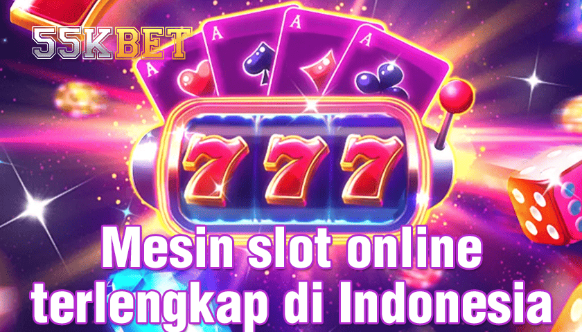 wap_ibc4d