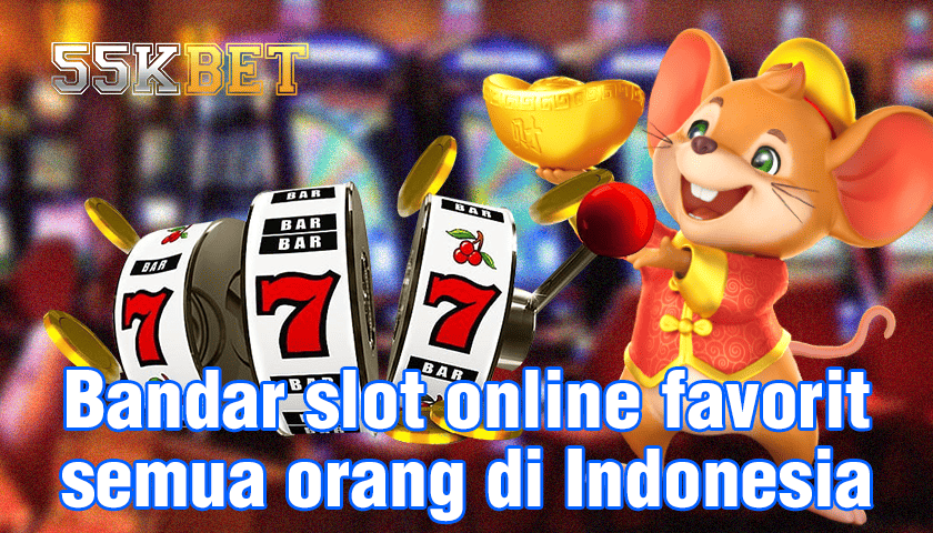 Planet77 - Daftar Situs Judi Slot Gacor On Gampang Menang