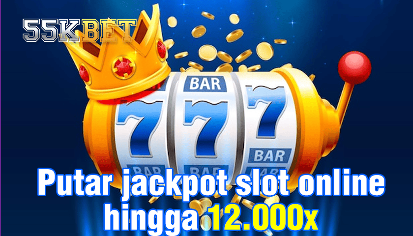 NENG4D: Situs Toto Slot 4D Agen Togel On Link Alternatif Toto