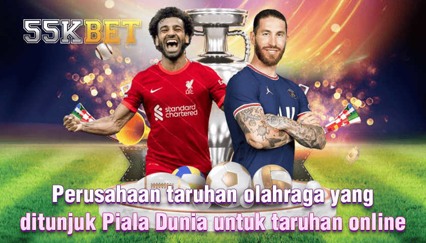 Ricky fajrin kecewa dengan hasil melawan madura