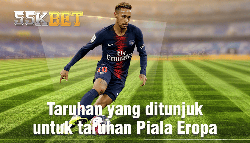SINGA189 | Ingat itu boy #balapliar #balapmotor #